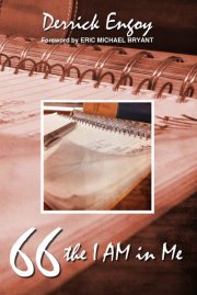 592250_388000724586798_13953408_n