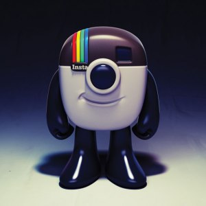 instagram-logo-toy-1
