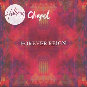 Music_Hillsong_Chapel_2012