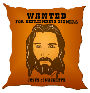jesus_friend_of_sinners