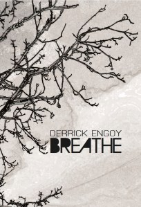 Breathe Outside Cover